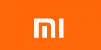 Xiaomi, “Ses Dalgalarıyla Mobil Cihazları Şarj Etme” Teknolojisinin Patentini Aldı