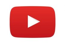 YouTube’un Mobil Uygulamasına Yeni Özellikler Geliyor