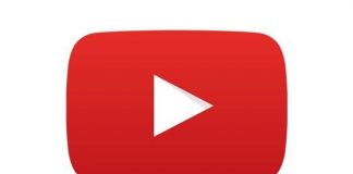 YouTube’un Mobil Uygulamasına Yeni Özellikler Geliyor