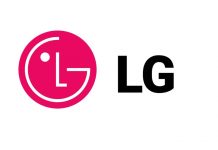 LG Gelir Rekoru Kırıyor