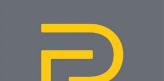 Realme Ve Kodak İş Ortağı Oluyor