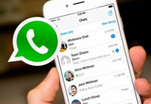 WhatsApp’taki, Kaybolan Mesajlar Özelliği iOS Uygulamasına Da Getiriliyor