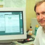 World-Wide-Web-Tim-Berners-Lee