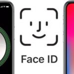 can-you-use-iphone-x-xs-xr-without-face-id-yes-face-id-questions-answered-1