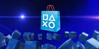 PlayStation Oyunlarında Hafta Sonu Fırsatları!