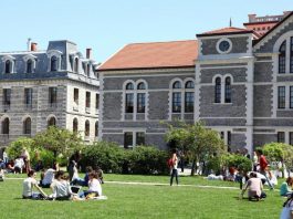 Üniversite Tercihlerinde Dikkat Edilmesi Gerekenler