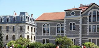 Üniversite Tercihlerinde Dikkat Edilmesi Gerekenler