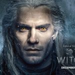 ikinci-sezon-the-witcher