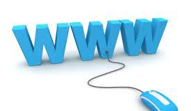 İnternetin Kaynak Kodları Satıldı