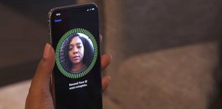 Face ID Özelliği iPhone, iPad ve Mac’lere Gelebilir