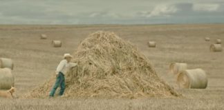 Apple, Kaybolan iPhone’un Nasıl Bulunduğunu Gösteren Bir Reklam Filmi Yayınladı