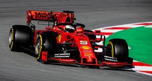 F1 İstanbul bilet fiyatları belli oldu