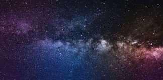 Artık Reklamlar Uzaydan Gösterilebilecek