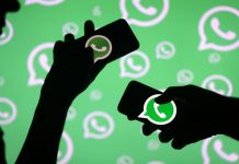 WhatsApp Topluluklar’da Telefon Numaranız Görünmeyecek
