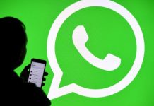WhatsApp’ın Çoklu Cihaz Özelliği Erişime Açılmak Üzere
