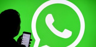 WhatsApp’ın Çoklu Cihaz Özelliği Erişime Açılmak Üzere