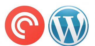 WordPress Pocket Casts’i Satın Aldı