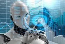 Yaşlanma Karşıtı Bir Yapay Zekâ Modeli Geliştirildi