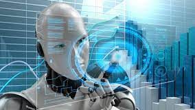 Yaşlanma Karşıtı Bir Yapay Zekâ Modeli Geliştirildi