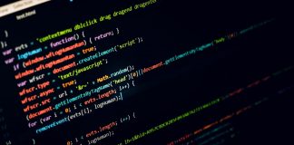 Türkiye’nin İlk Yazılım Lisesi Açıldı