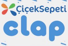 Çiçek Sepetine Ünlülerden Video Talep Etme Özelliği Eklendi