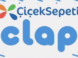 Çiçek Sepetine Ünlülerden Video Talep Etme Özelliği Eklendi