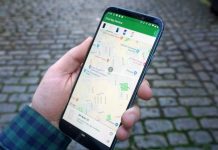 Google, Kayıp Akıllı Telefonları Bulmayı Kolaylaştıracak