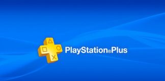 Sony, Daha Pahalı Yeni Bir PS Plus Abonelik Seçeneği Sunabilir