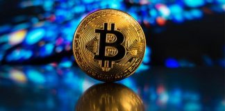 Kripto Para Kullanımının En Yaygın Olduğu Ülkeler Açıklandı