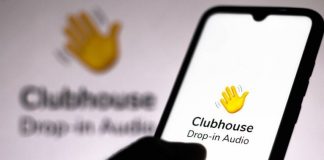 Clubhouse’dan Afgan Kullanıcılar İçin Takip Önlemi