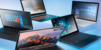 Dizüstü Bilgisayar Satışları Rekor Kırıyor: Lenovo Zirvede