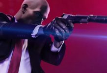 PS Plus Abonelerine Özel Eylül 2021 Oyunları Sızdırıldı