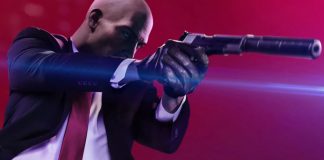 PS Plus Abonelerine Özel Eylül 2021 Oyunları Sızdırıldı