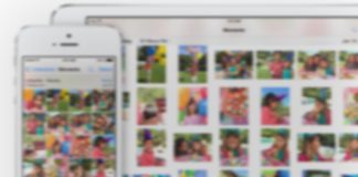 iPhone Cihazlar Çocuk İstismarı Tespiti İçin Apple Tarafından Taranacak