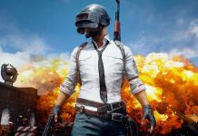 PUBG’nin İsmi Değiştirildi: Popüler Oyun Ücretsiz Olabilir