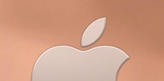 iPhone 13 Pro’nun Rose Gold Rengine Ait Fotoğraflar Yayınlandı