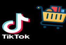 TikTok, Uygulama İçi Alışveriş Özelliği Üzerinde Çalışıyor