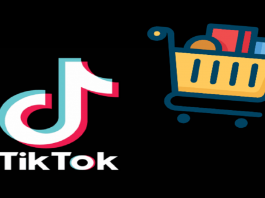 TikTok, Uygulama İçi Alışveriş Özelliği Üzerinde Çalışıyor