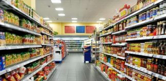 Aydın Ağaoğlu: “Zincir marketler, Ortak Fiyatlar Belirlemek Amacıyla WhatsApp Grubu Kurmuş”