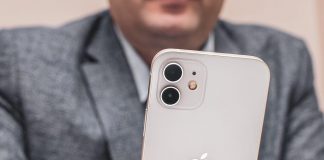 İPhone 13 Serisinin Ambalajları Farklı Olacak