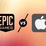 Epic-Games-vs-Apple-963×542