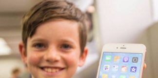 Apple, Çocuklara Yönelik Cinsel Tacizle Mücadele İçin Aldığı Kararı Erteledi