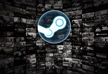 THQ Nordic İki Klasik PC Oyununu Ücretsiz Veriyor steam cüzdan