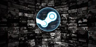 Steam Cüzdan Para Ekleme Limitleri Güncellendi steam cüzdan