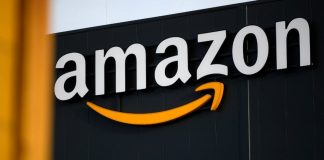 Amazon 3.000 Mağazayı Kapatıyor