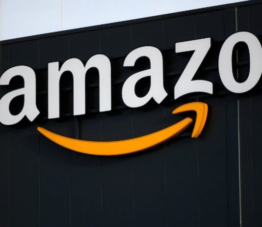 Amazon 3.000 Mağazayı Kapatıyor