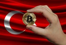 Dijital Lira Planı Belli Oldu