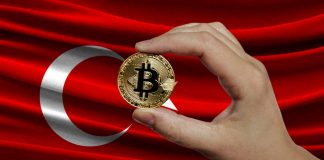 Dijital Lira Planı Belli Oldu