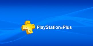 Playstation Plus Ekim 2021 Ücretsiz Oyunları Sızdırıldı