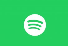 Spotify’ın Gelirleri Düştü!